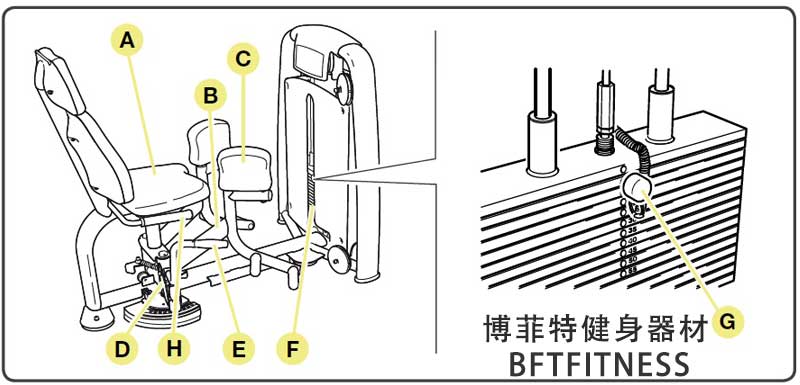 蜜桃视频黄色视频内展蜜桃在线电影