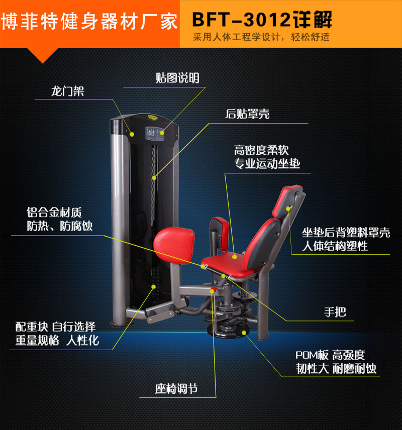 蜜桃视频黄色视频大腿内展蜜桃在线电影