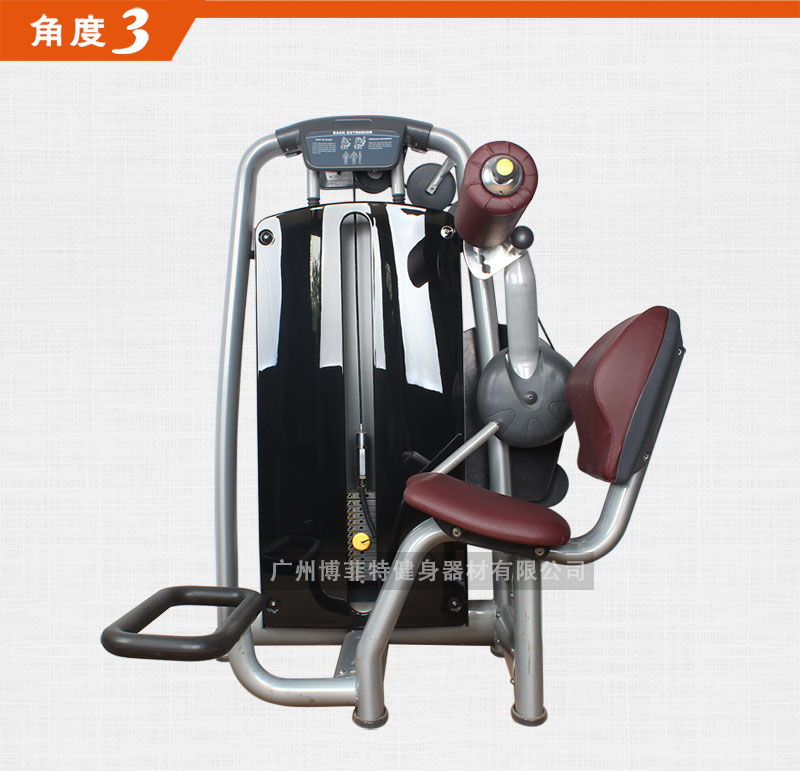 后背伸展蜜桃在线电影