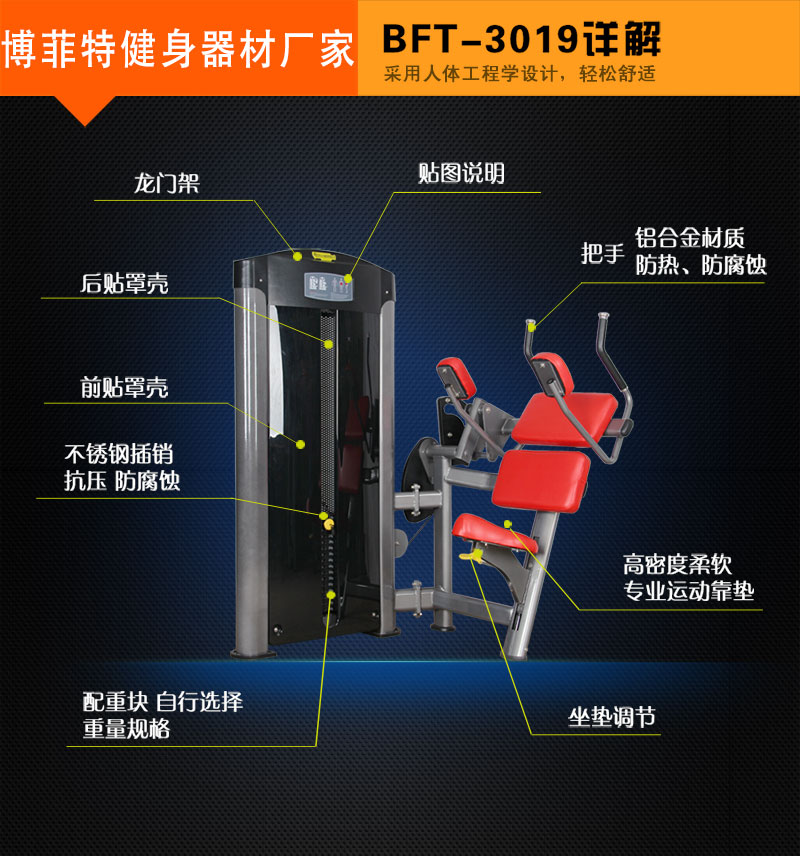 坐式压腹蜜桃在线电影