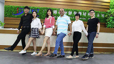 时隔四年印度客户再次来蜜桃视频黄色视频买器械