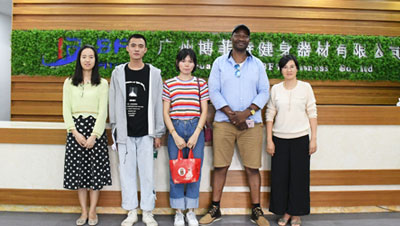 广州哪家精品人伦一区二区三区蜜桃比较好