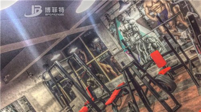 伊拉克客户健身房案例 蜜桃视频黄色视频客户健身房实例