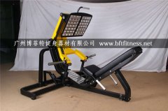 倒蹬机 45度倒蹬蜜桃在线电影 腿举健身器材大全