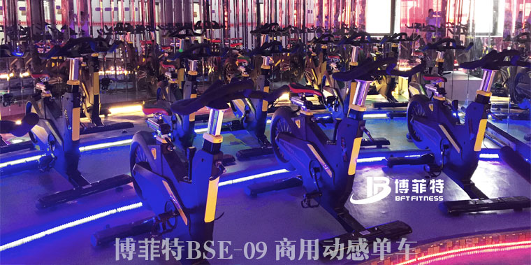 蜜桃视频黄色视频bft09动感单车