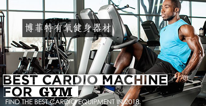 蜜桃视频网页版