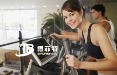 常用的健身房器材有哪些 常见的健身器材大全